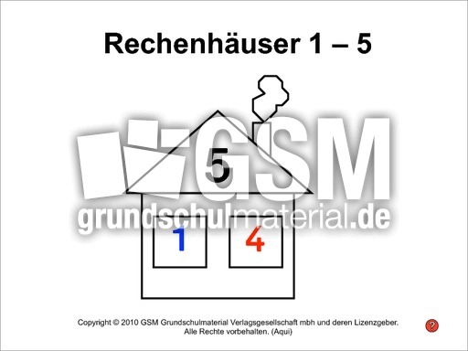 Rechenhäuser 1-5 gemischt.pdf